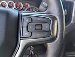 2022 Chevrolet Silverado 1500 Double Cab RWD Pickup for sale #Z226855 - photo 26