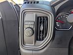 2022 Chevrolet Silverado 1500 Double Cab RWD Pickup for sale #Z226855 - photo 27