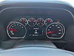 2022 Chevrolet Silverado 1500 Double Cab RWD Pickup for sale #Z226855 - photo 28