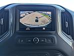 2022 Chevrolet Silverado 1500 Double Cab RWD Pickup for sale #Z226855 - photo 29