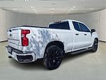 2022 Chevrolet Silverado 1500 Double Cab RWD Pickup for sale #Z226855 - photo 2