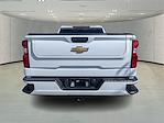 2022 Chevrolet Silverado 1500 Double Cab RWD Pickup for sale #Z226855 - photo 4