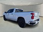 2022 Chevrolet Silverado 1500 Double Cab RWD Pickup for sale #Z226855 - photo 5