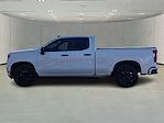 2022 Chevrolet Silverado 1500 Double Cab RWD Pickup for sale #Z226855 - photo 6