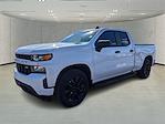 2022 Chevrolet Silverado 1500 Double Cab RWD Pickup for sale #Z226855 - photo 7