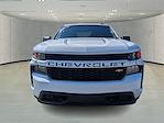 2022 Chevrolet Silverado 1500 Double Cab RWD Pickup for sale #Z226855 - photo 8