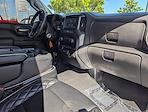 2022 Chevrolet Silverado 1500 Double Cab RWD Pickup for sale #Z226855 - photo 9