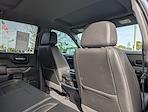 Used 2019 Chevrolet Silverado 1500 LTZ Crew Cab for sale #Z422106 - photo 12
