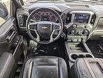 Used 2019 Chevrolet Silverado 1500 LTZ Crew Cab for sale #Z422106 - photo 19