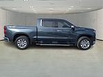 Used 2019 Chevrolet Silverado 1500 LTZ Crew Cab for sale #Z422106 - photo 3
