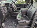 Used 2019 Chevrolet Silverado 1500 LTZ Crew Cab for sale #Z422106 - photo 21