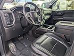 Used 2019 Chevrolet Silverado 1500 LTZ Crew Cab for sale #Z422106 - photo 22