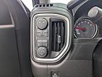 Used 2019 Chevrolet Silverado 1500 LTZ Crew Cab for sale #Z422106 - photo 24