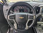 Used 2019 Chevrolet Silverado 1500 LTZ Crew Cab for sale #Z422106 - photo 25