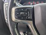 Used 2019 Chevrolet Silverado 1500 LTZ Crew Cab for sale #Z422106 - photo 26