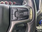 Used 2019 Chevrolet Silverado 1500 LTZ Crew Cab for sale #Z422106 - photo 27