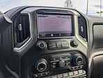 Used 2019 Chevrolet Silverado 1500 LTZ Crew Cab for sale #Z422106 - photo 29