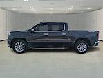 Used 2019 Chevrolet Silverado 1500 LTZ Crew Cab for sale #Z422106 - photo 6