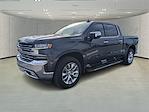 Used 2019 Chevrolet Silverado 1500 LTZ Crew Cab for sale #Z422106 - photo 7
