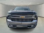 Used 2019 Chevrolet Silverado 1500 LTZ Crew Cab for sale #Z422106 - photo 8