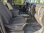 2021 GMC Sierra 1500 Crew Cab RWD Pickup for sale #Z428623 - photo 10