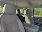 2021 GMC Sierra 1500 Crew Cab RWD Pickup for sale #Z428623 - photo 11