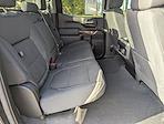2021 GMC Sierra 1500 Crew Cab RWD Pickup for sale #Z428623 - photo 13