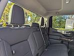 2021 GMC Sierra 1500 Crew Cab RWD Pickup for sale #Z428623 - photo 14