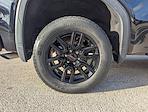 2021 GMC Sierra 1500 Crew Cab RWD Pickup for sale #Z428623 - photo 15