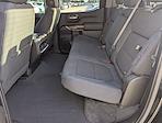2021 GMC Sierra 1500 Crew Cab RWD Pickup for sale #Z428623 - photo 17