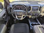 2021 GMC Sierra 1500 Crew Cab RWD Pickup for sale #Z428623 - photo 19