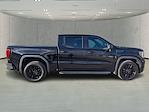 2021 GMC Sierra 1500 Crew Cab RWD Pickup for sale #Z428623 - photo 3