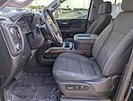 2021 GMC Sierra 1500 Crew Cab RWD Pickup for sale #Z428623 - photo 21