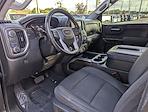 2021 GMC Sierra 1500 Crew Cab RWD Pickup for sale #Z428623 - photo 22