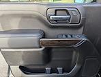 2021 GMC Sierra 1500 Crew Cab RWD Pickup for sale #Z428623 - photo 23