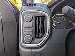 2021 GMC Sierra 1500 Crew Cab RWD Pickup for sale #Z428623 - photo 24