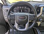 2021 GMC Sierra 1500 Crew Cab RWD Pickup for sale #Z428623 - photo 25