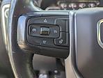 2021 GMC Sierra 1500 Crew Cab RWD Pickup for sale #Z428623 - photo 26