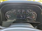 2021 GMC Sierra 1500 Crew Cab RWD Pickup for sale #Z428623 - photo 28