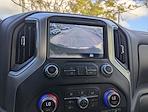 2021 GMC Sierra 1500 Crew Cab RWD Pickup for sale #Z428623 - photo 29