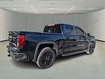 2021 GMC Sierra 1500 Crew Cab RWD Pickup for sale #Z428623 - photo 2