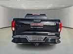 2021 GMC Sierra 1500 Crew Cab RWD Pickup for sale #Z428623 - photo 4