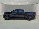 2021 GMC Sierra 1500 Crew Cab RWD Pickup for sale #Z428623 - photo 6