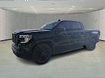 2021 GMC Sierra 1500 Crew Cab RWD Pickup for sale #Z428623 - photo 7