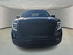 2021 GMC Sierra 1500 Crew Cab RWD Pickup for sale #Z428623 - photo 8