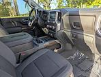 2021 GMC Sierra 1500 Crew Cab RWD Pickup for sale #Z428623 - photo 9