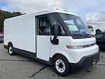 New 2025 Chevrolet BrightDrop 600 Step Van / Walk-in for sale #BD225003 - photo 10