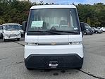 New 2025 Chevrolet BrightDrop 600 Step Van / Walk-in for sale #BD225003 - photo 11