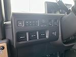 New 2025 Chevrolet BrightDrop 600 Step Van / Walk-in for sale #BD225003 - photo 13