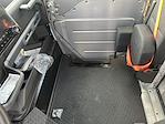 New 2025 Chevrolet BrightDrop 600 Step Van / Walk-in for sale #BD225003 - photo 14